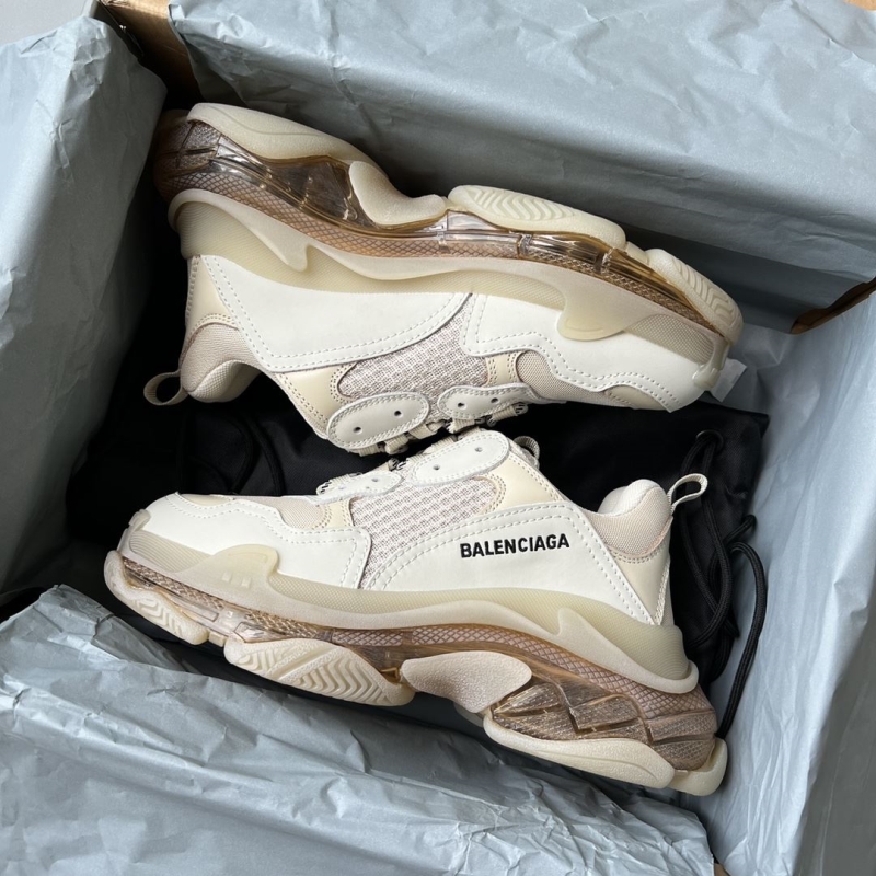 Balenciaga Sneakers